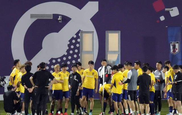 吉达联合没有与迪巴拉接触，但在加拉多上任之后，我们可能会看到他。